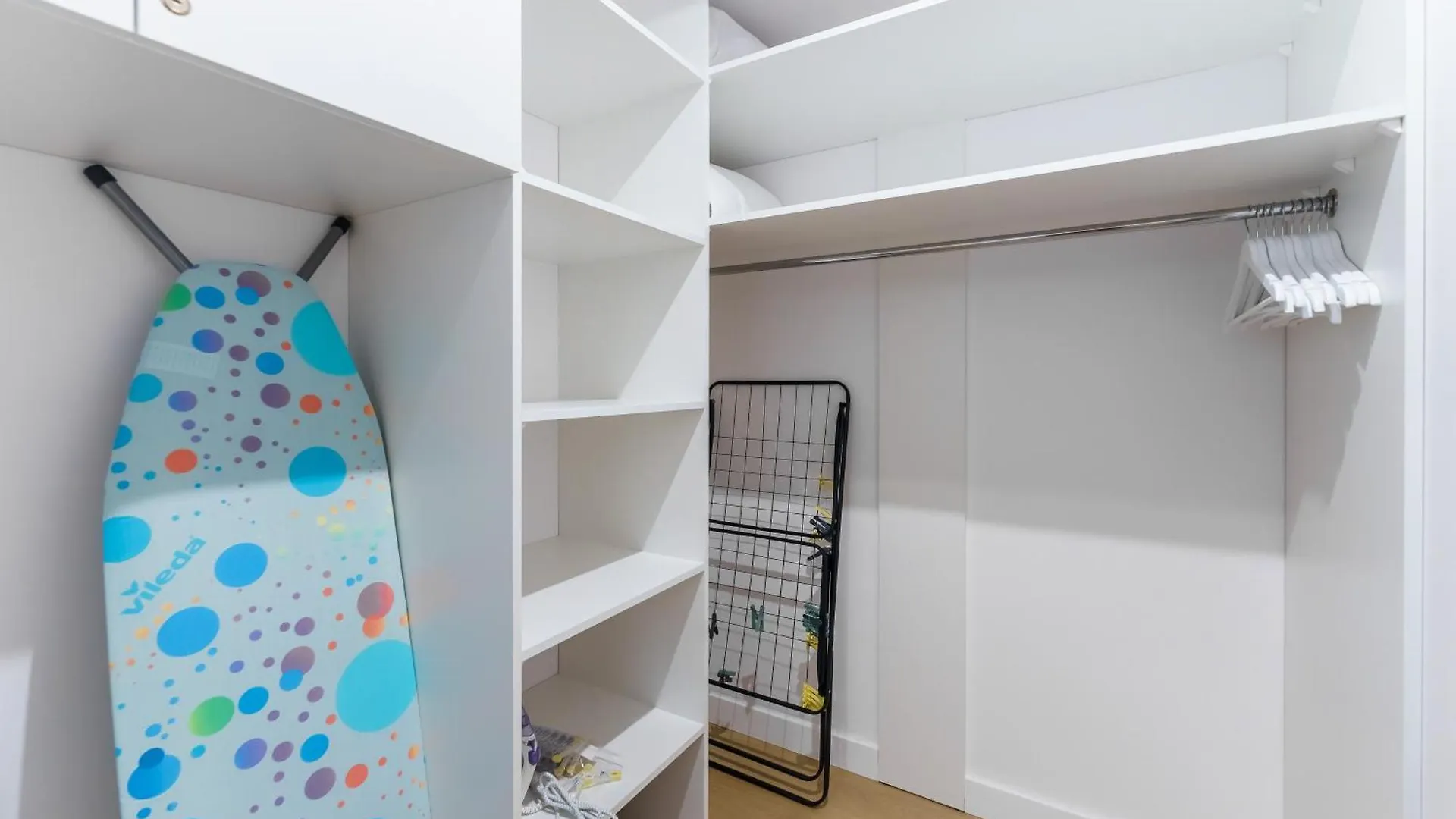 Apartament Z Basenem Polanki Aqua D306 Kołobrzeg
