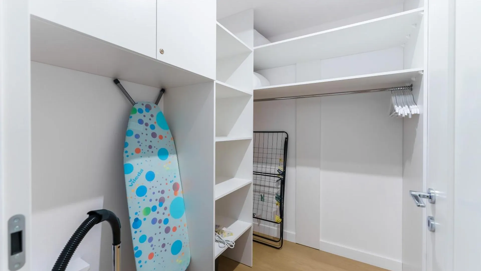 Apartament Z Basenem Polanki Aqua D306 Kolobrzeg Apartment