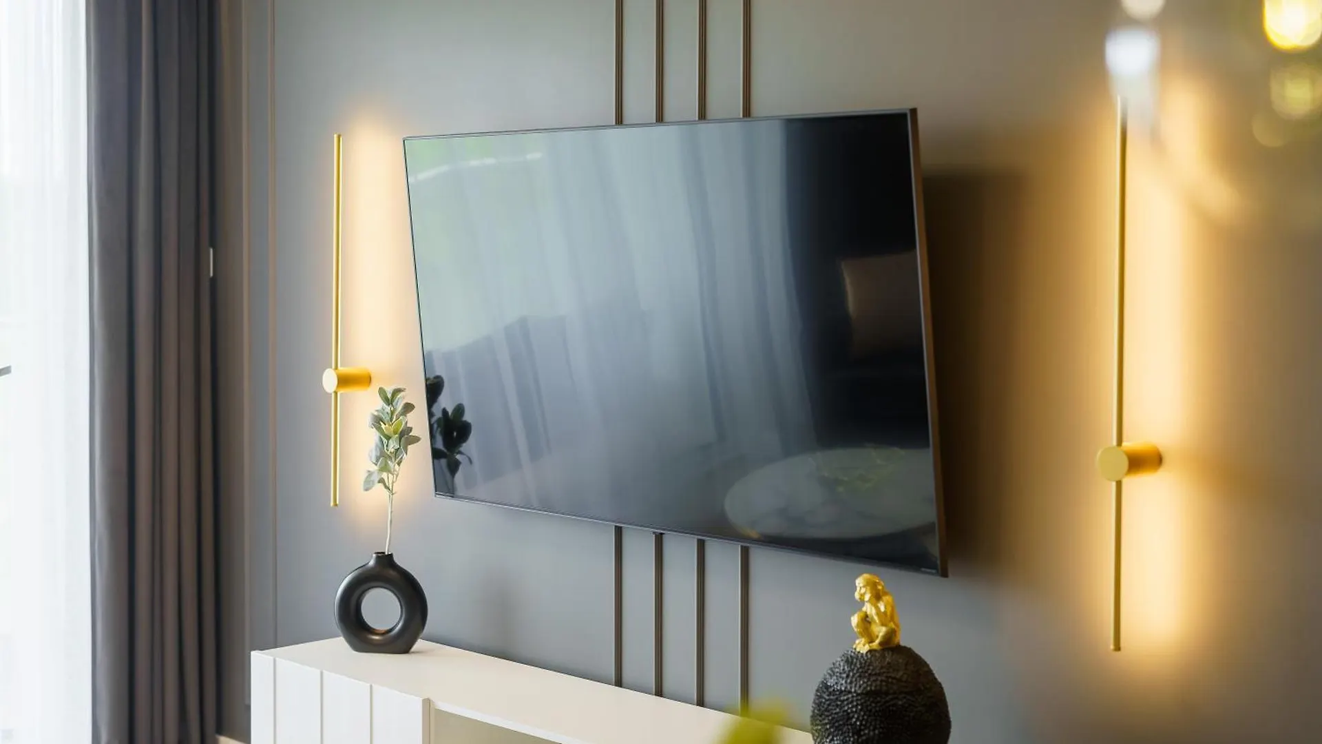 Apartament Z Basenem Polanki Aqua D306 Kolobrzeg 0*,