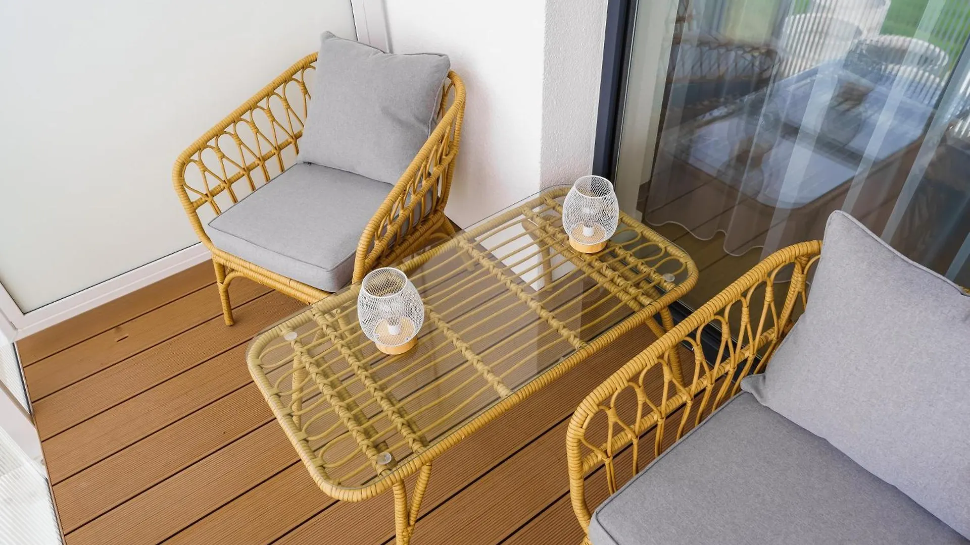Apartament Z Basenem Polanki Aqua D306 Kolobrzeg Poland